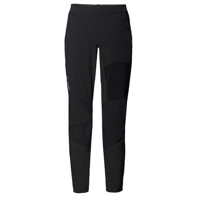 Pantalon Vaude Scopi Pants Iii Black Uni