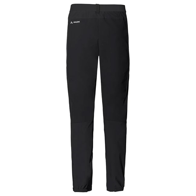 Pantalon Vaude Scopi Pants Iii Black Uni