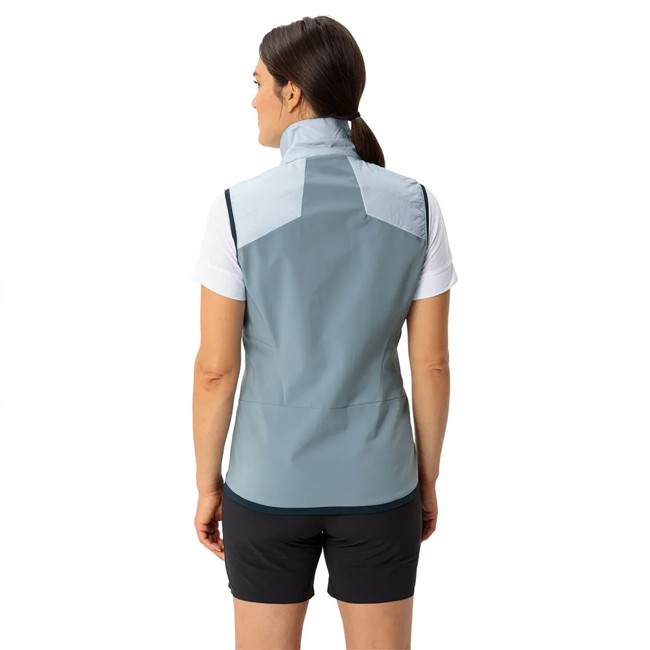 Telovnik Vaude Brenva Ii