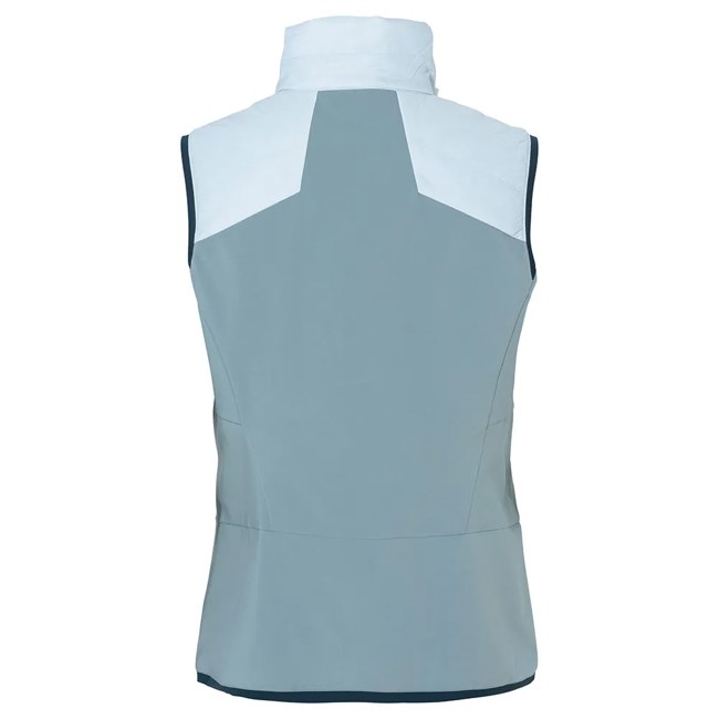 Telovnik Vaude Brenva Ii