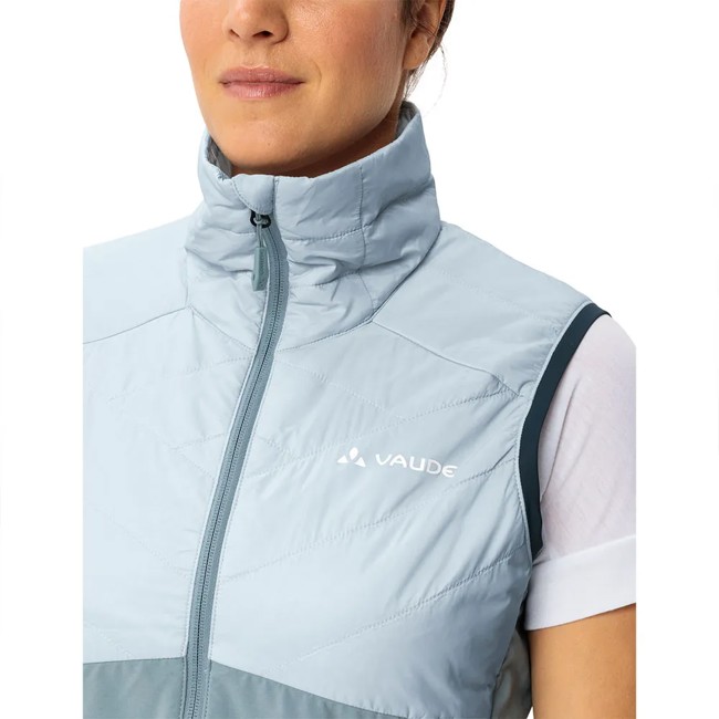 Telovnik Vaude Brenva Ii