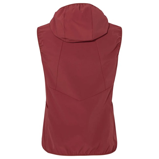 Colete Vaude Scopi Vest