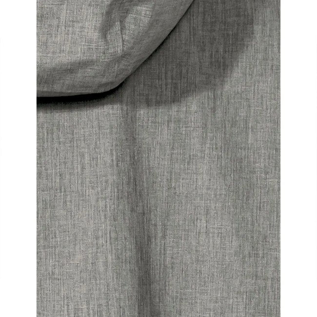 Casaco Vaude Rosemoor Jkt Ii Black Uni