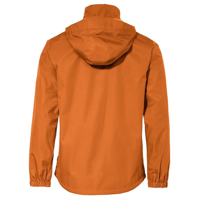 Chaqueta vaude ESCAPE LIGHT