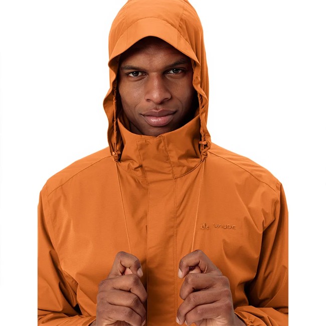 Chaqueta vaude ESCAPE LIGHT