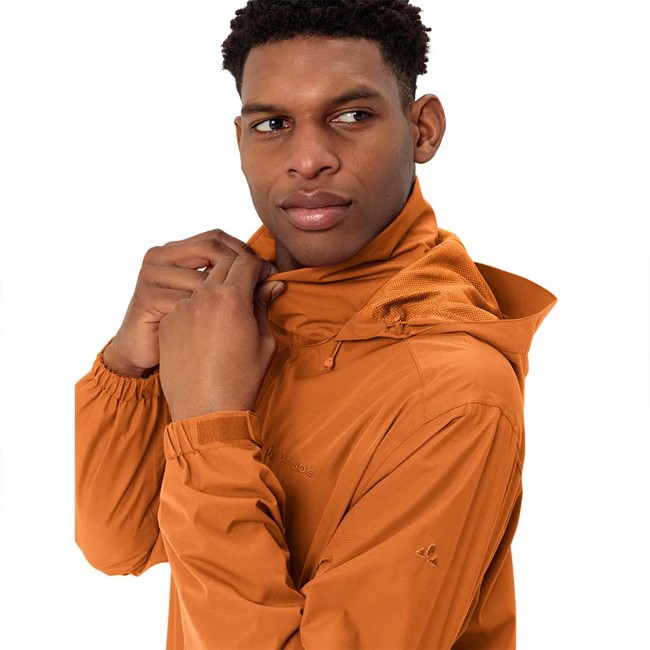 Chaqueta vaude ESCAPE LIGHT