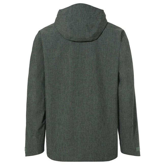 Vaude Jacket Rosemoor Jkt Ii Agave