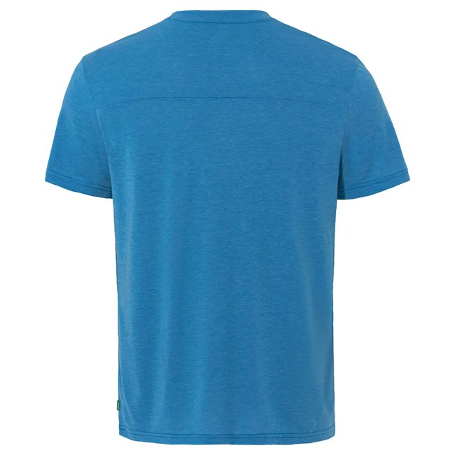 Camiseta Vaude Tekoa Iii