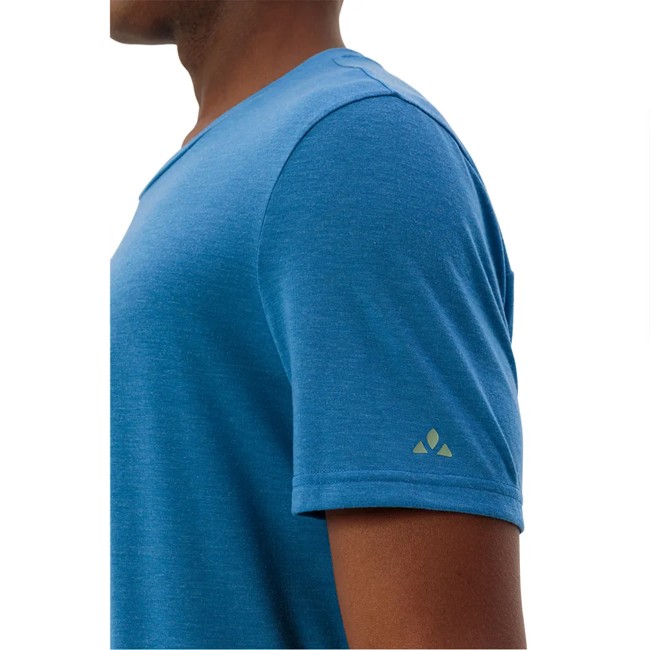 Camiseta Vaude Tekoa Iii