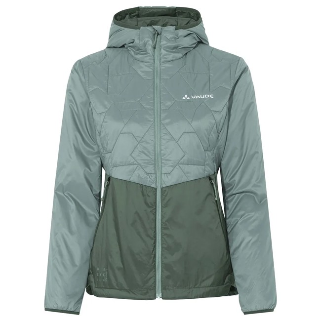 Jas Vaude Freney Vi Dusty Fern