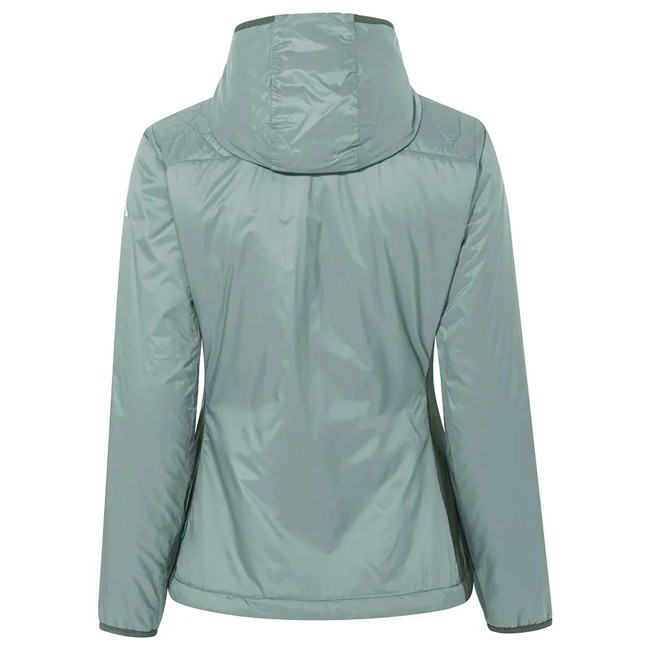 Jas Vaude Freney Vi Dusty Fern