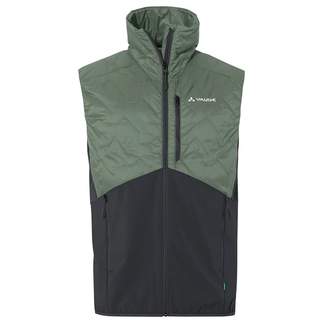 Vaude Vest Brenva Ii