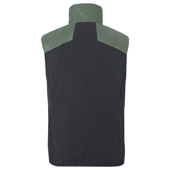 Vaude Vest Brenva Ii