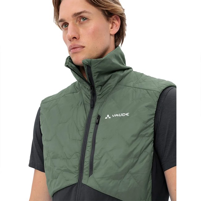 Vaude Vest Brenva Ii
