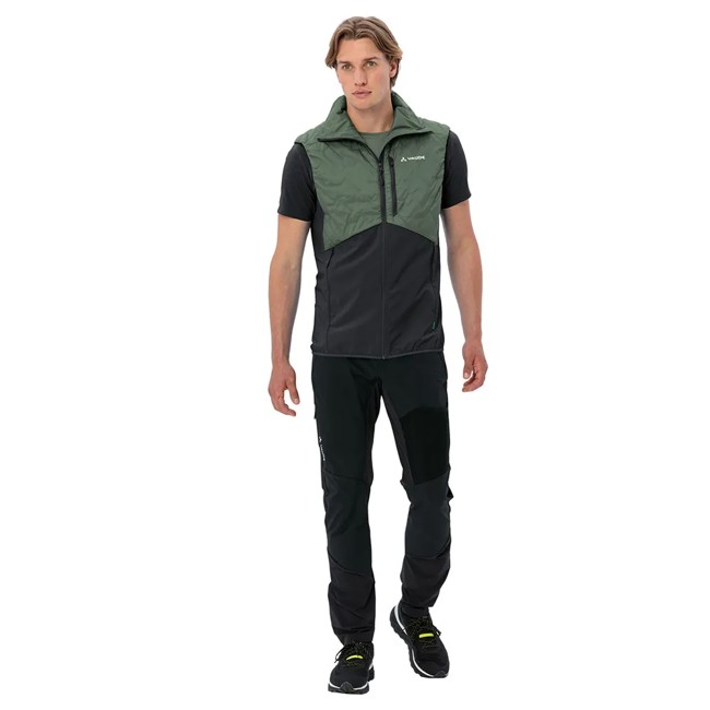 Vaude Vest Brenva Ii
