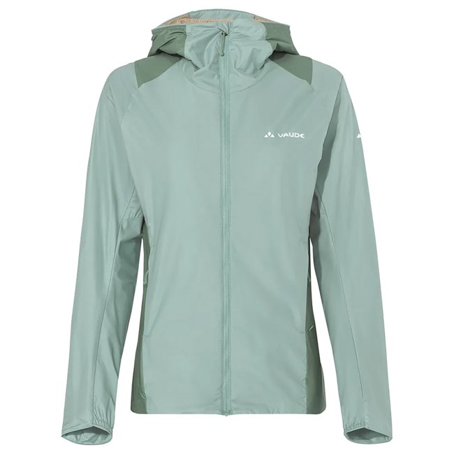 Casaco Vaude Scopi Insulation Jkt