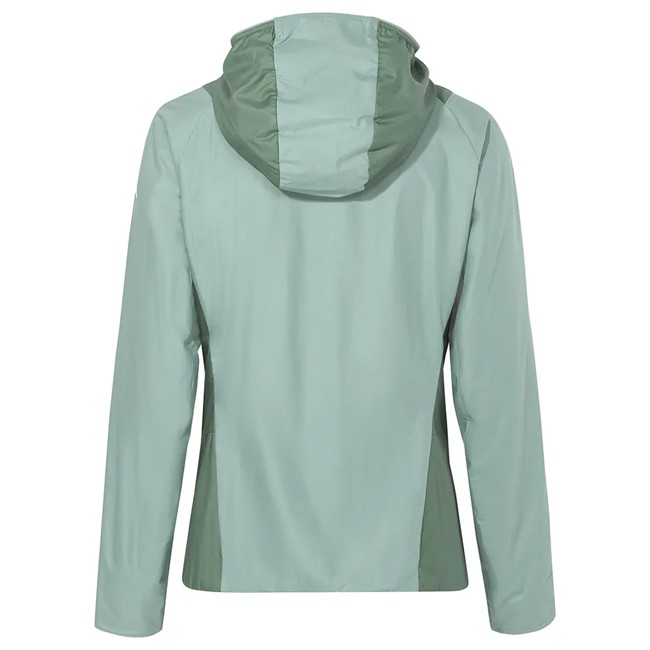 Casaco Vaude Scopi Insulation Jkt