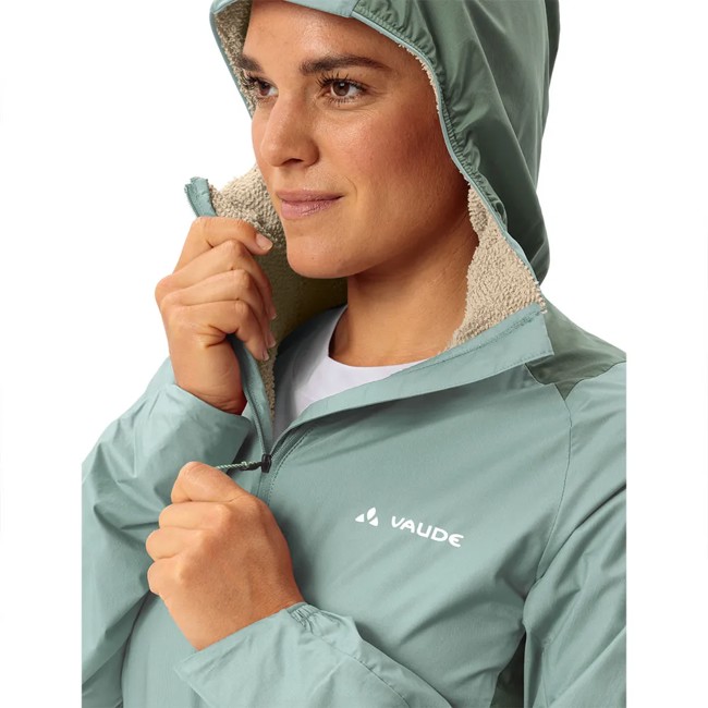 Casaco Vaude Scopi Insulation Jkt