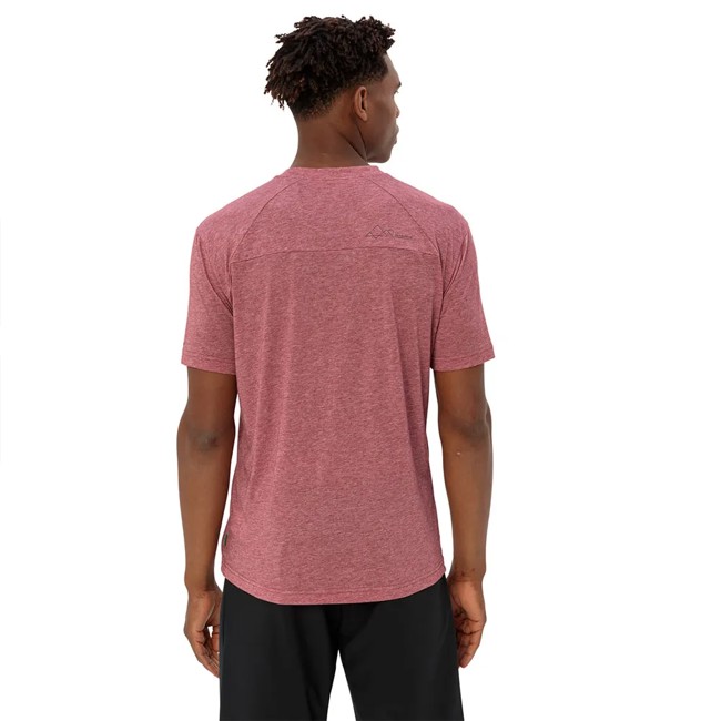 Camiseta Vaude Neyland Iii