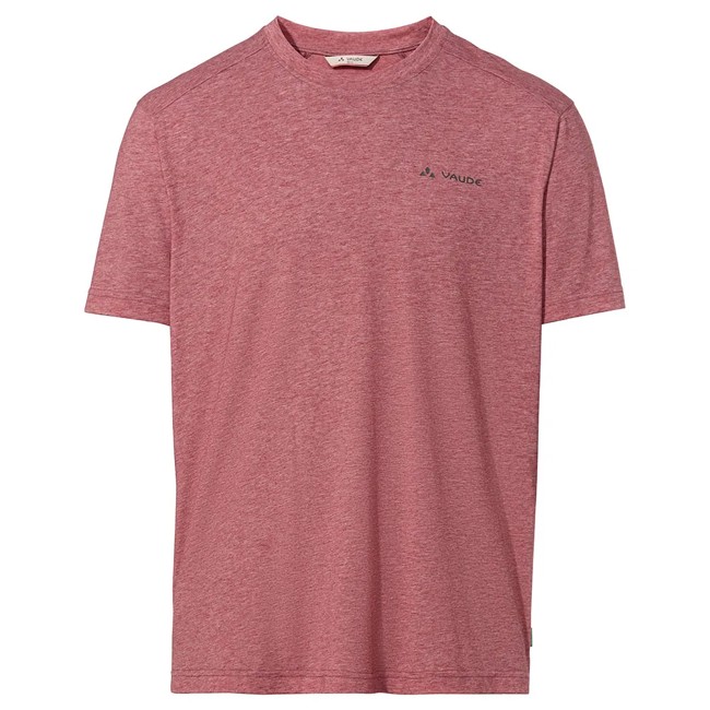 Camiseta Vaude Neyland Iii