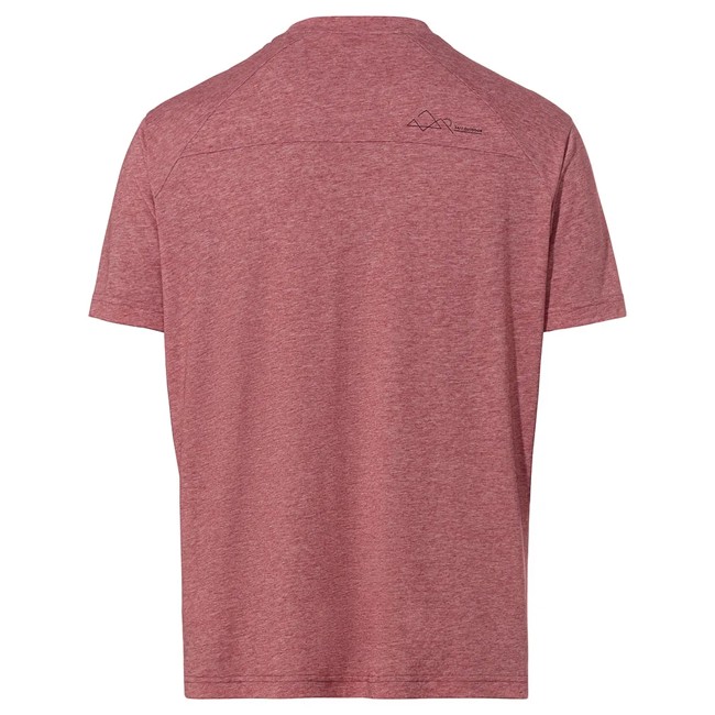 Camiseta Vaude Neyland Iii