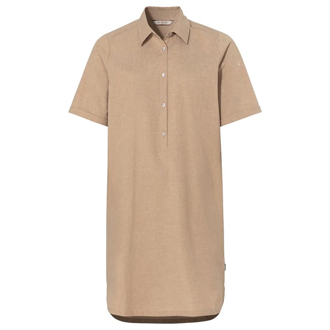 Vaude Dress Redmont Dress Linen
