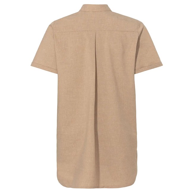 Vaude Dress Redmont Dress Linen