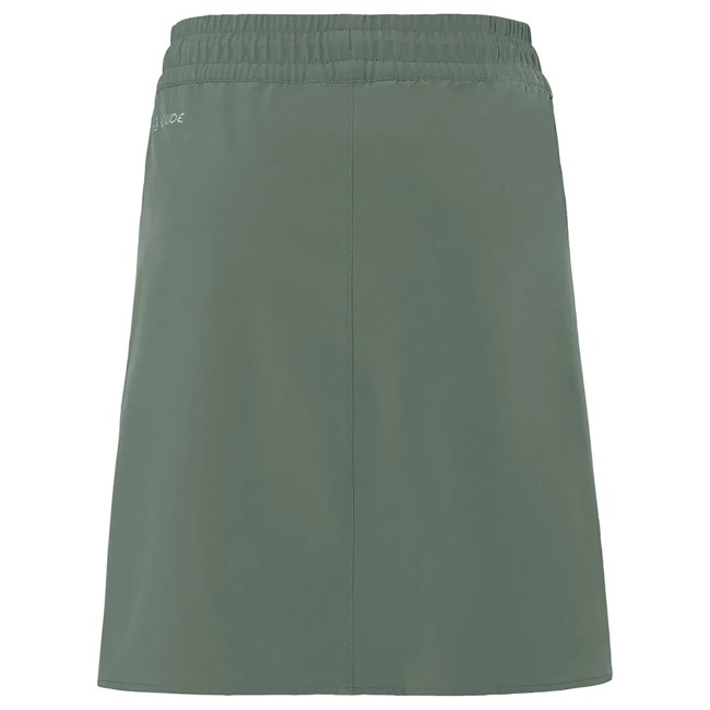 Krilo vaude SKOMER SKORT V Agave