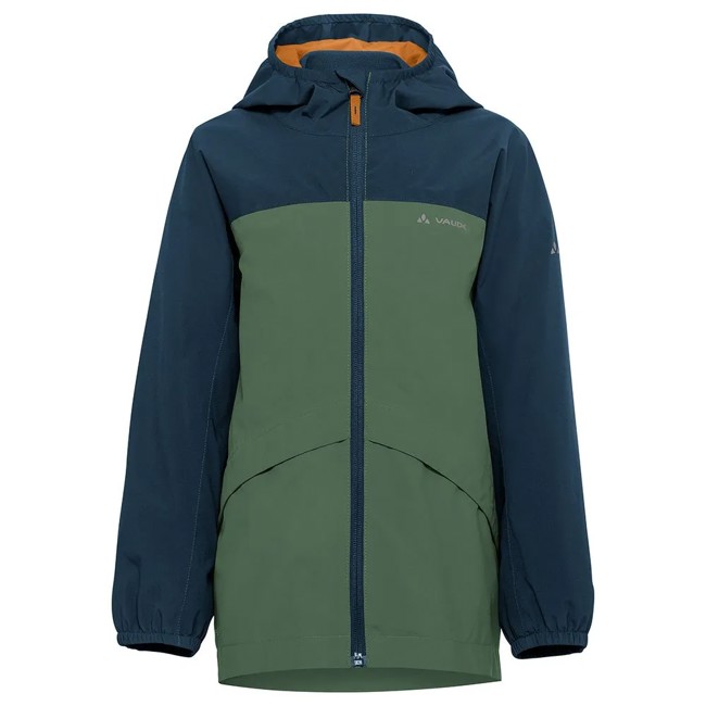 Chaqueta vaude ESCAPE 3IN1 JKT
