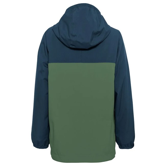 Chaqueta vaude ESCAPE 3IN1 JKT