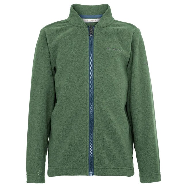 Chaqueta vaude ESCAPE 3IN1 JKT