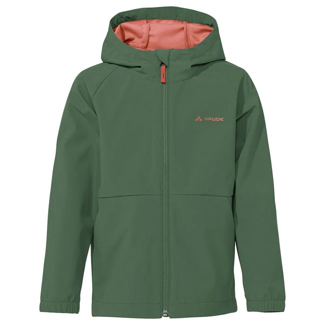 Chaqueta vaude KINICH JKT