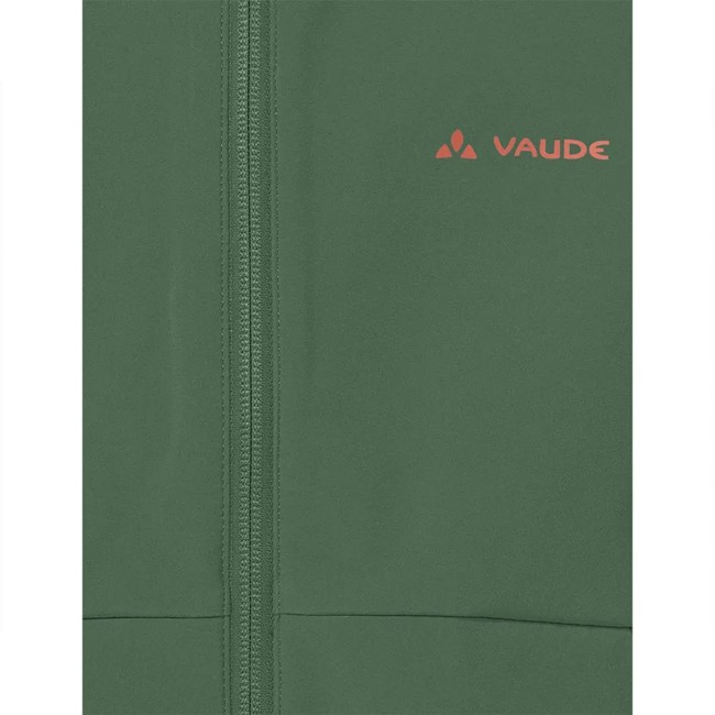 Chaqueta vaude KINICH JKT