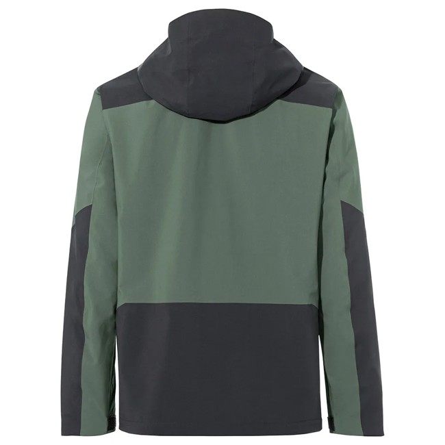 Chaqueta vaude M ELOPE JKT II Agave