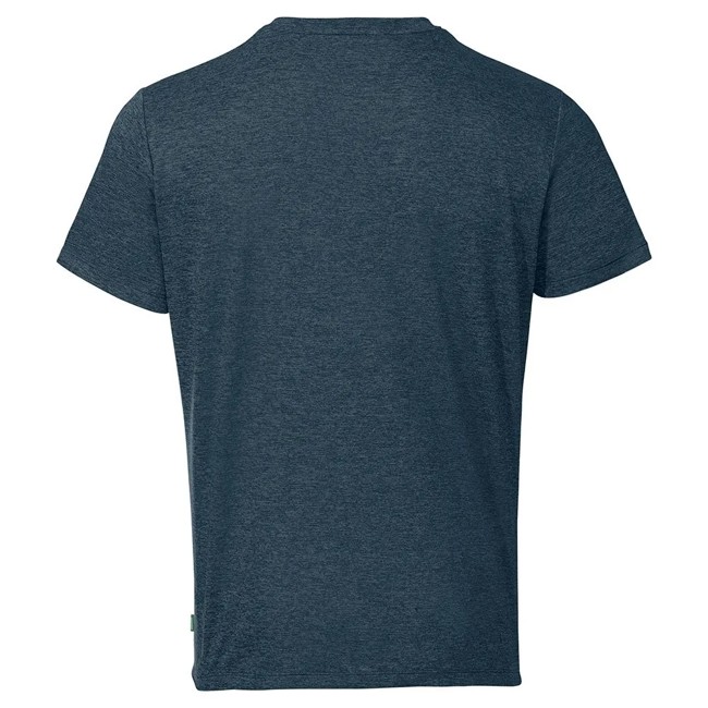 Camiseta Vaude Essential