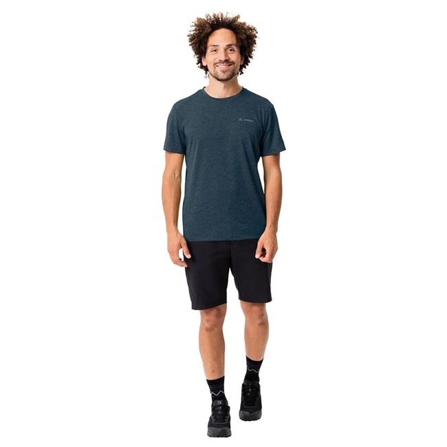 Camiseta Vaude Essential