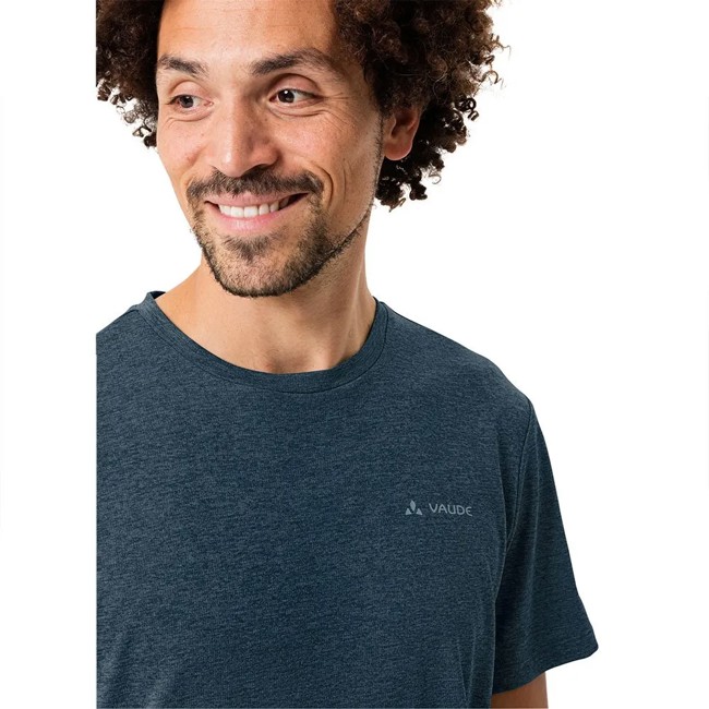 Camiseta Vaude Essential