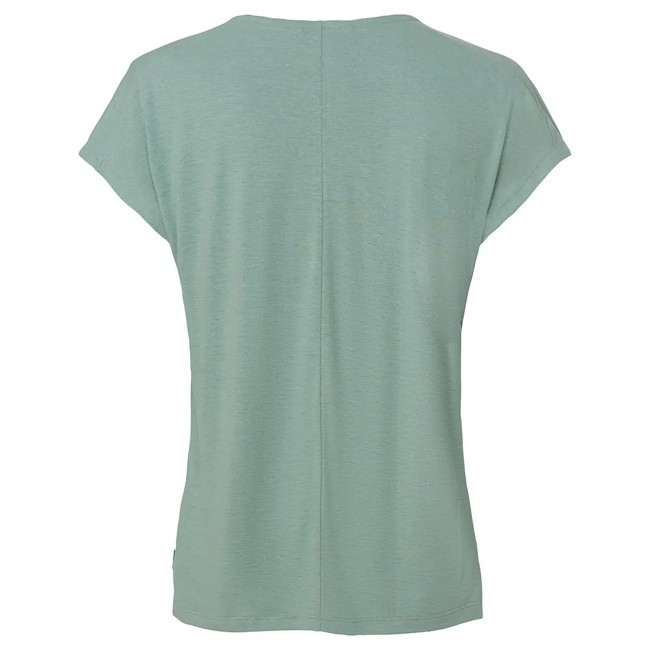 vaude T-shirt NEYLAND T-SHIRT Dusty Fern
