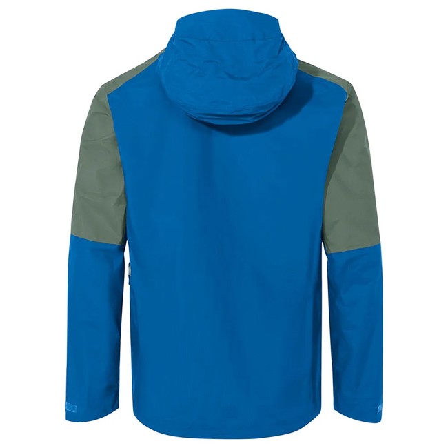 Chaqueta vaude SIMONY 2,5L JKT V
