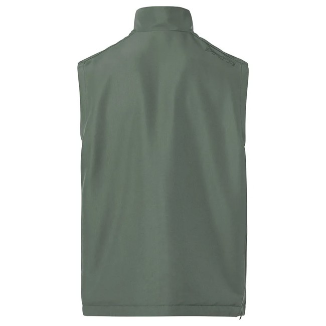 Chaleco vaude NEYLAND VEST Agave