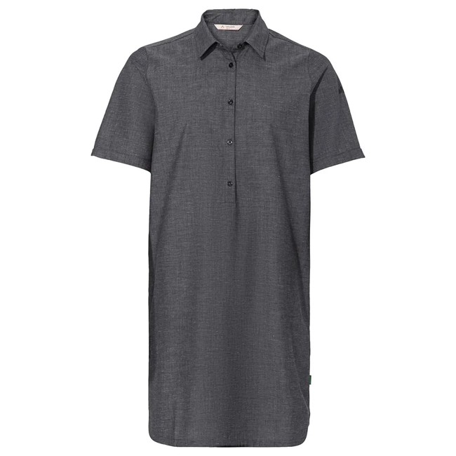 Vaude Dress Redmont Dress Black