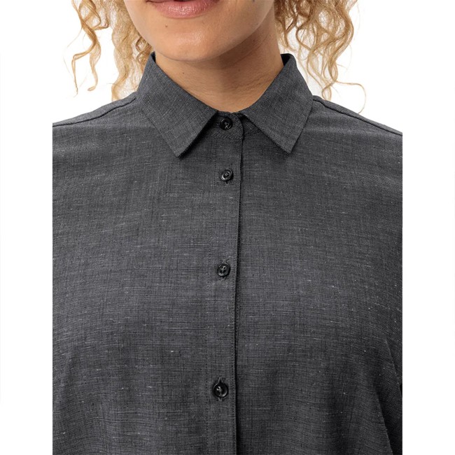 Vaude Dress Redmont Dress Black