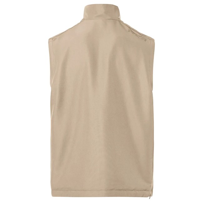 Liemenė Vaude Neyland Vest Linen