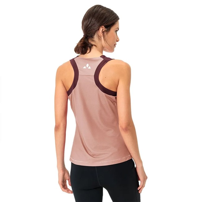Top vaude SCOPI TOP II