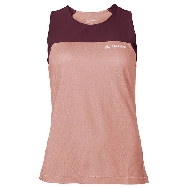Top vaude SCOPI TOP II