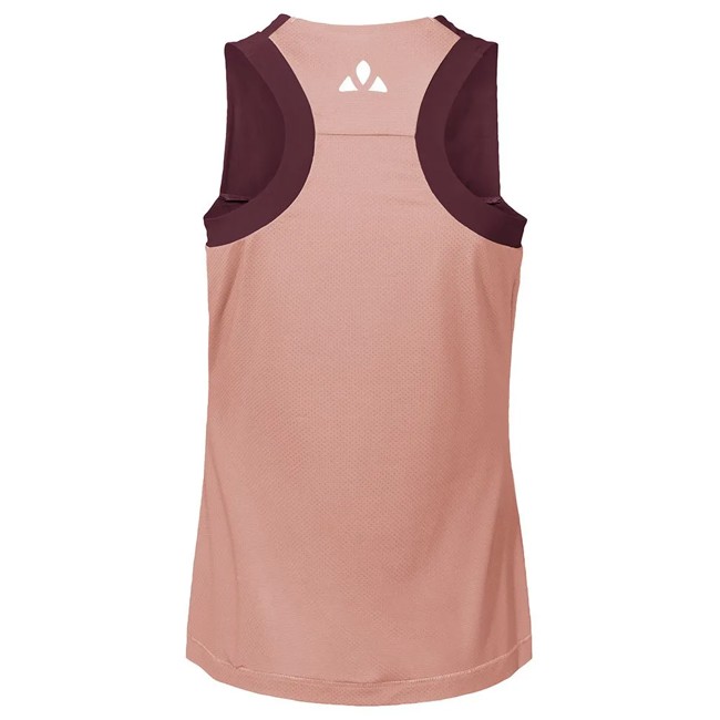 Top vaude SCOPI TOP II