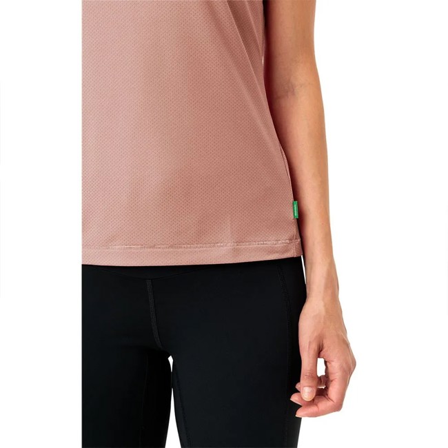Top vaude SCOPI TOP II
