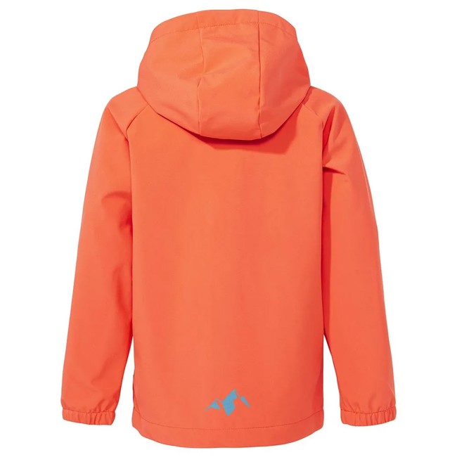 Chaqueta vaude KIDS KINICH JKT