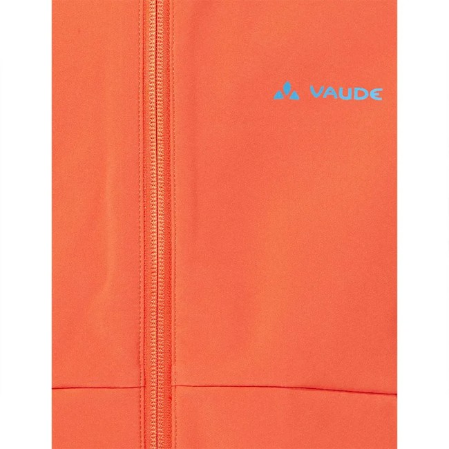 Chaqueta vaude KIDS KINICH JKT