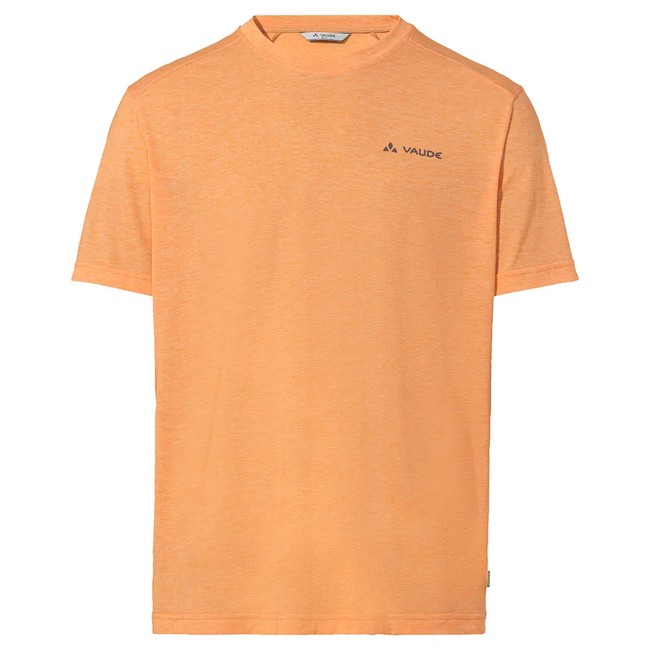 Camiseta Vaude Neyland Iii